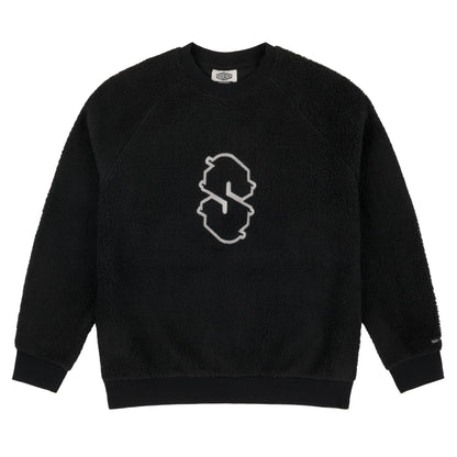 Sherpa Crew