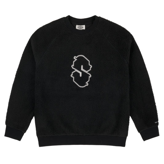 Sherpa Crew