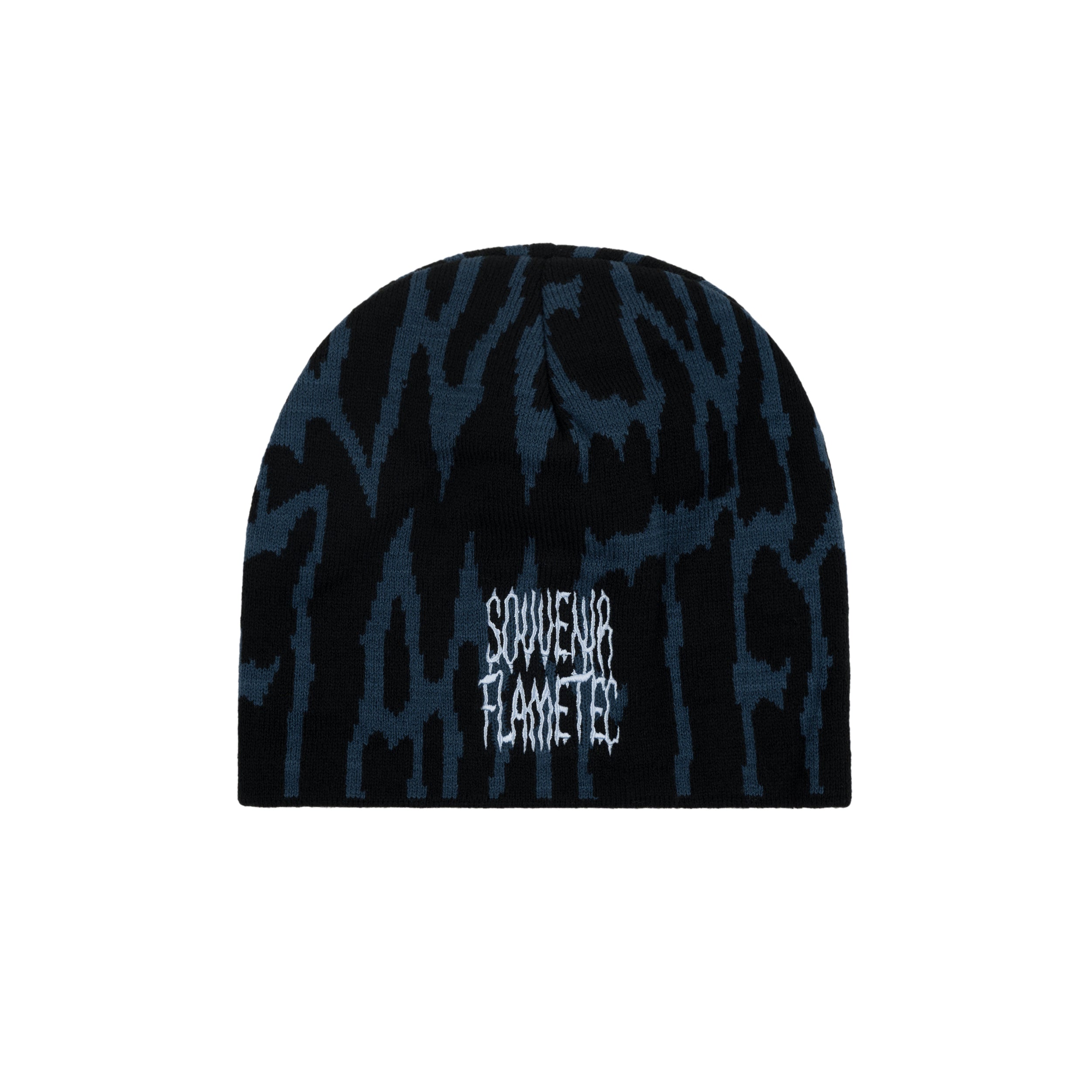 Skully