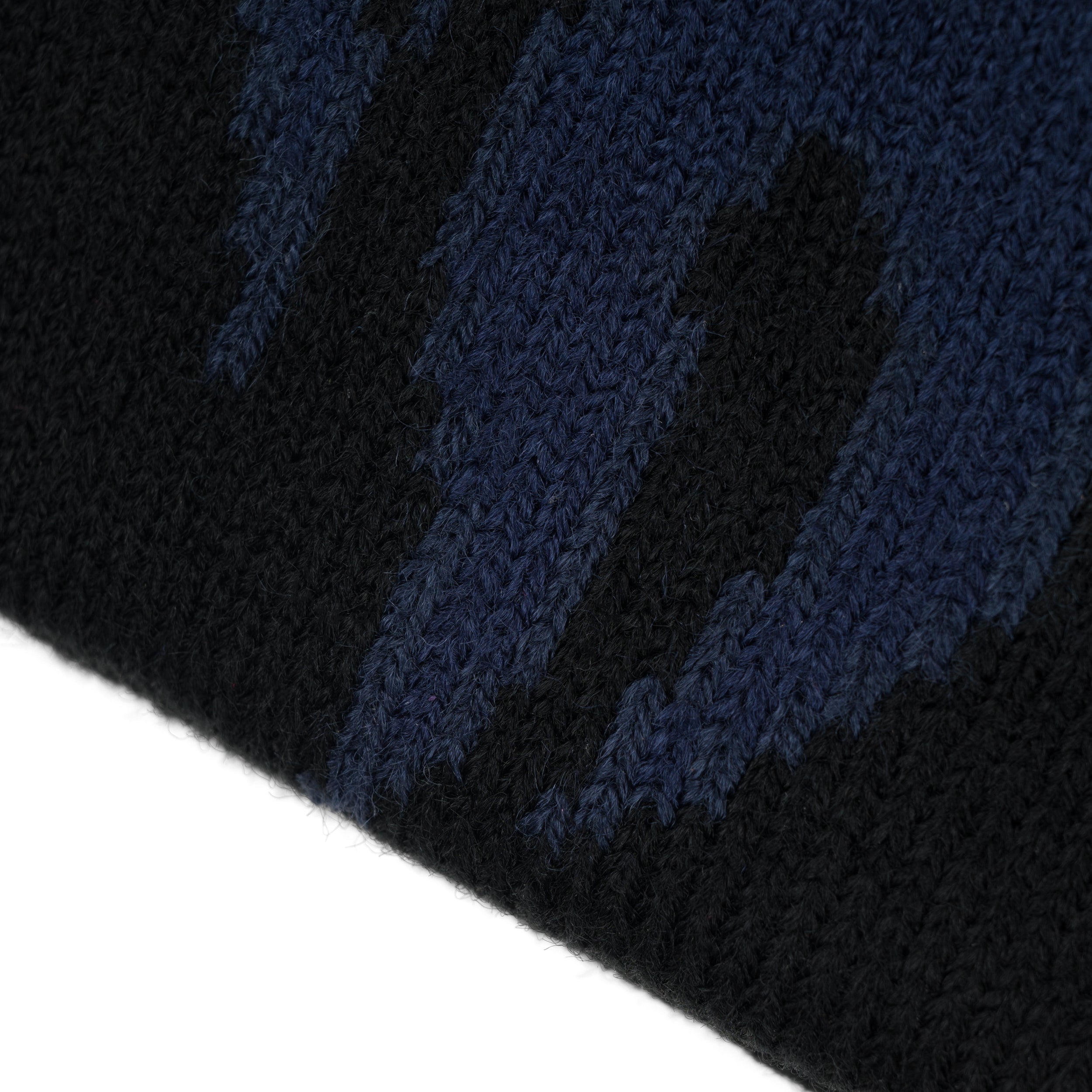 Flame Beanie