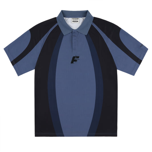 Speed Polo