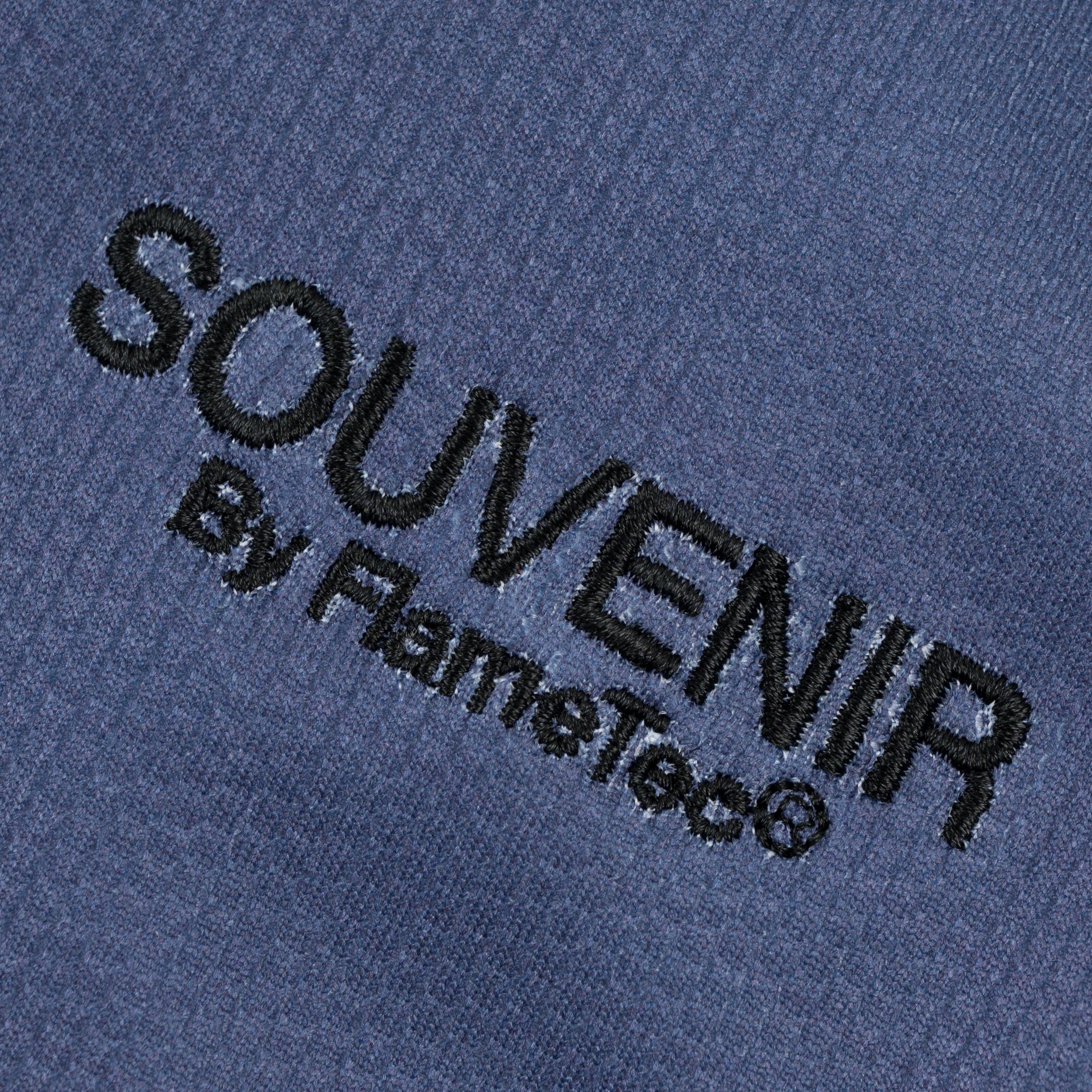 Speed Polo