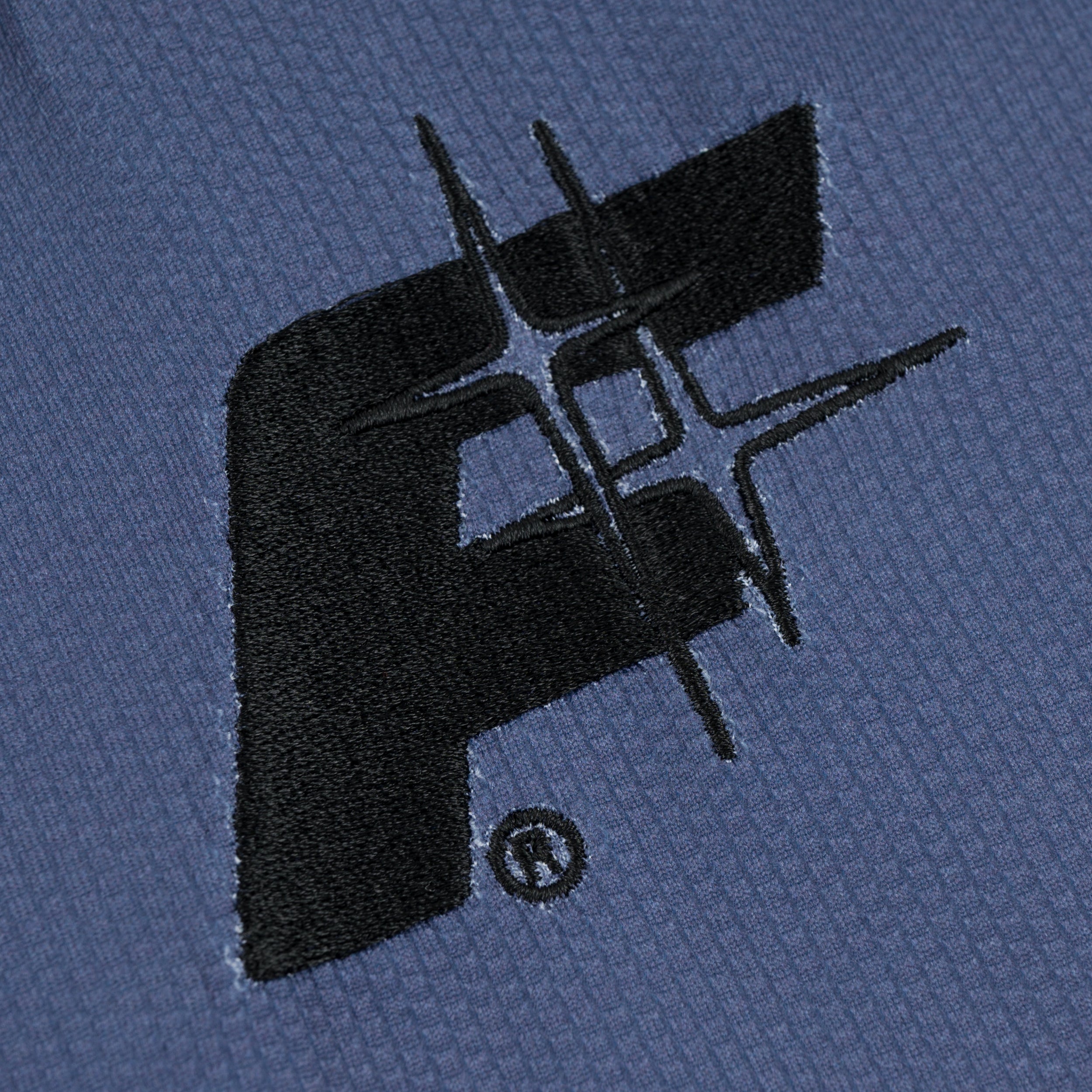 Speed Polo