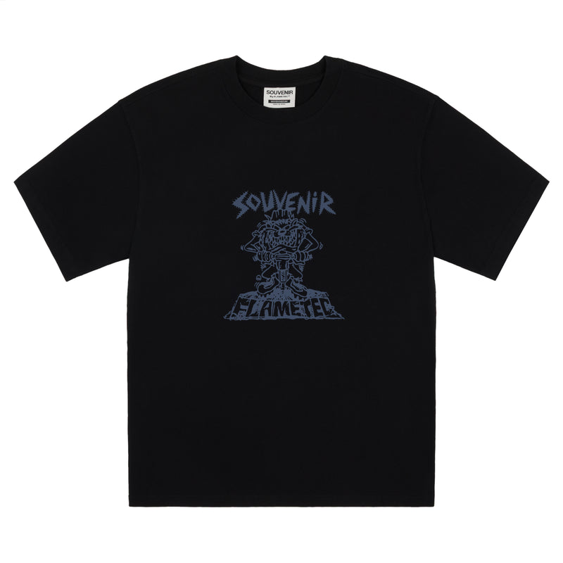 Tasmanian Tee