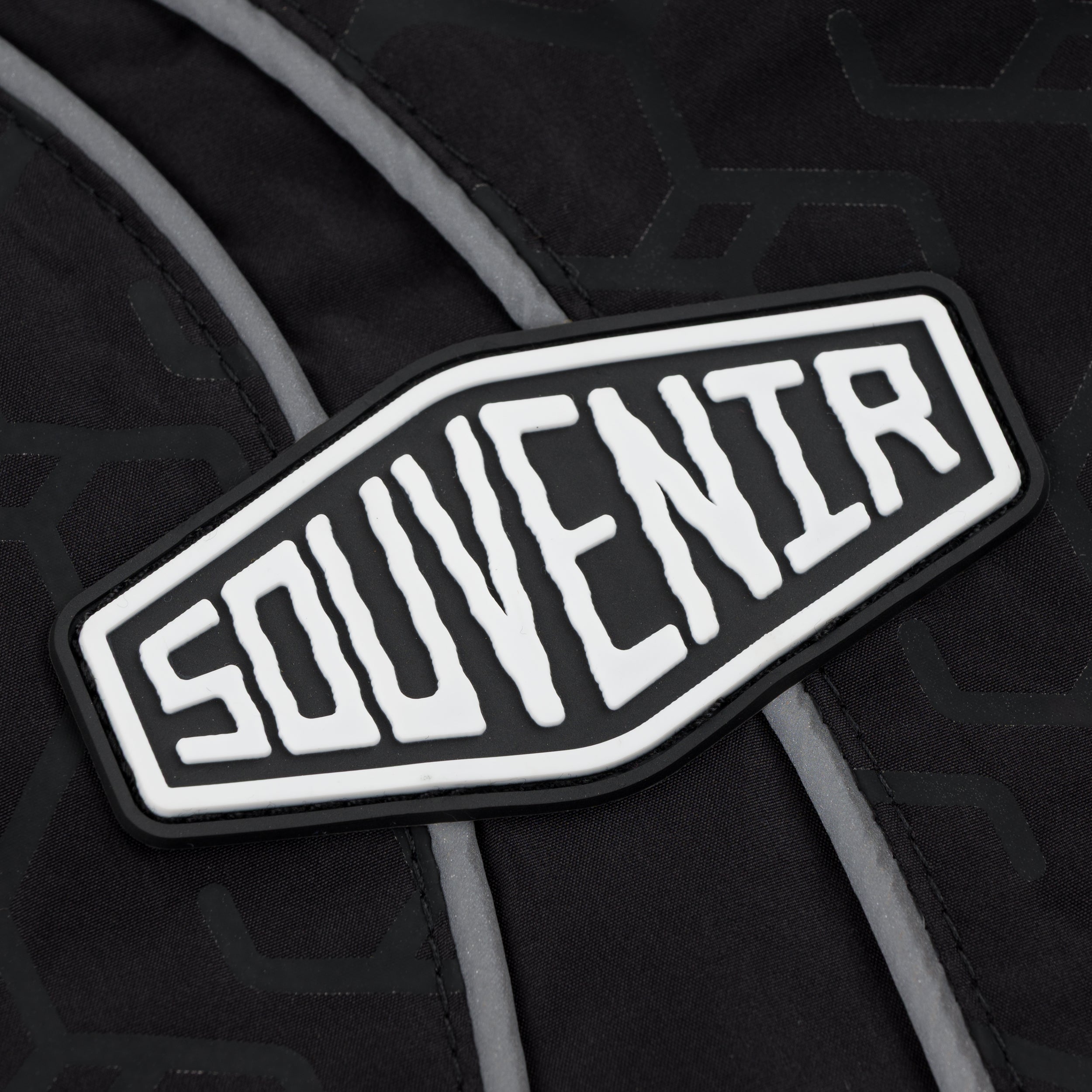 Flame Jersey