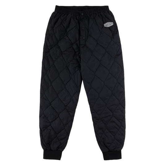 Insulated Pant