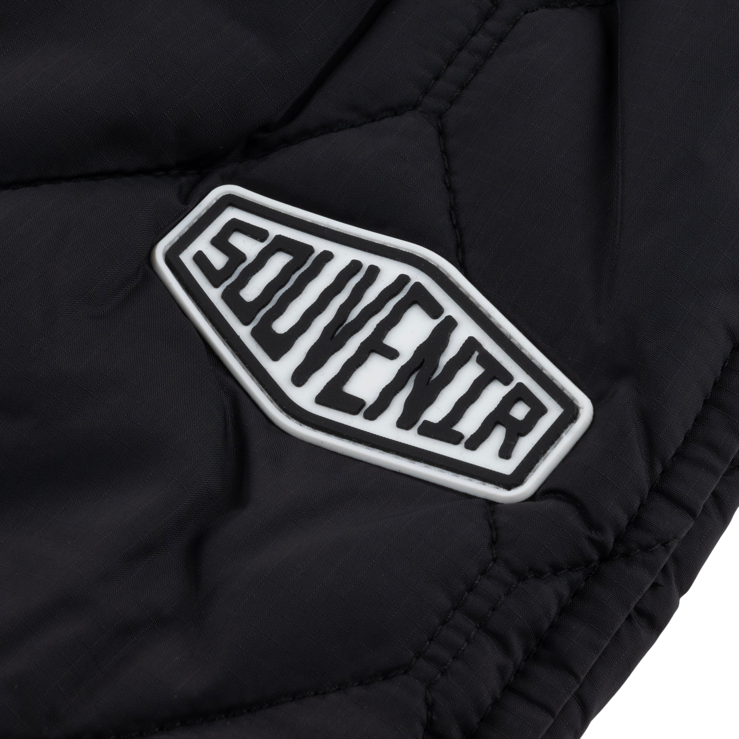 Insulated Pant