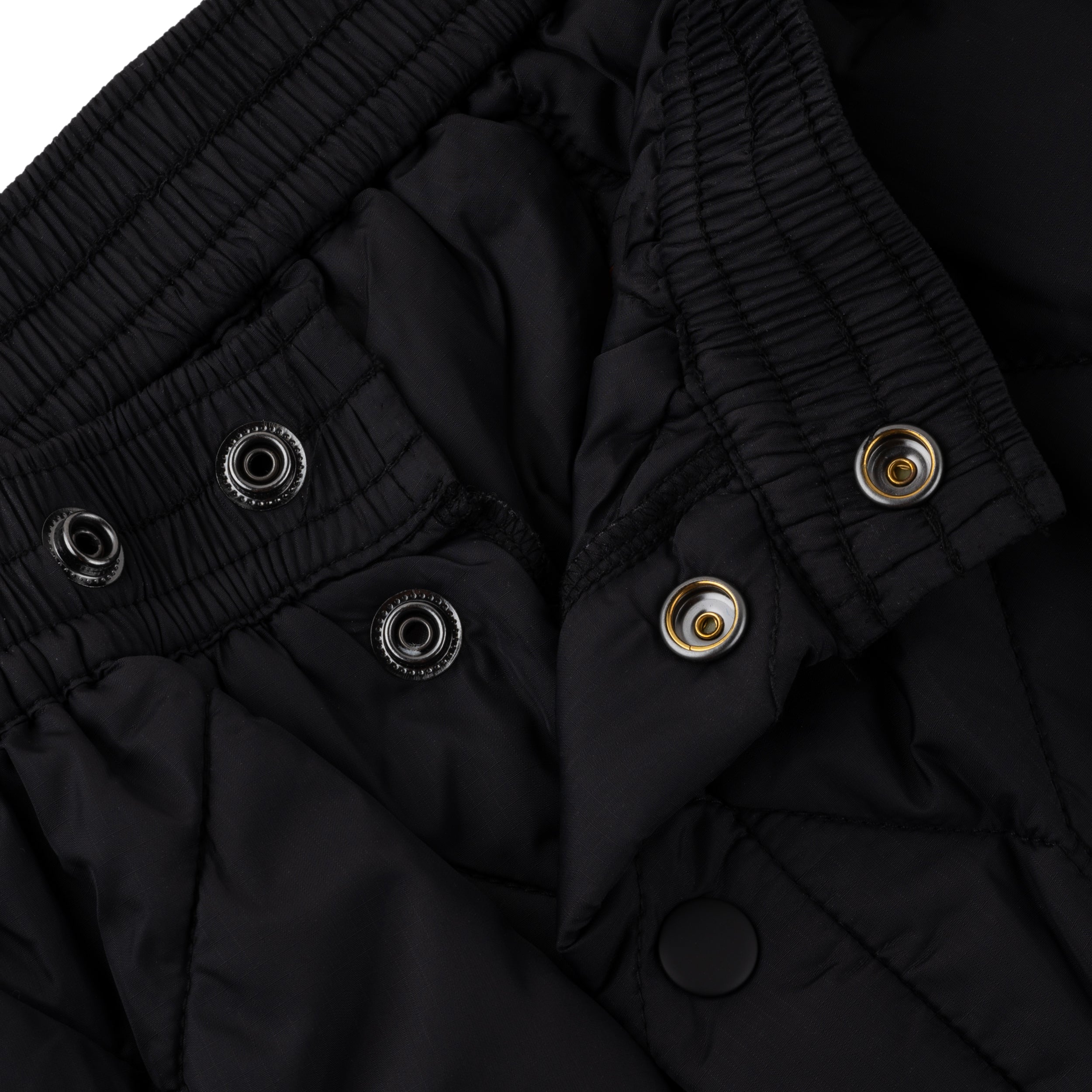 Insulated Pant
