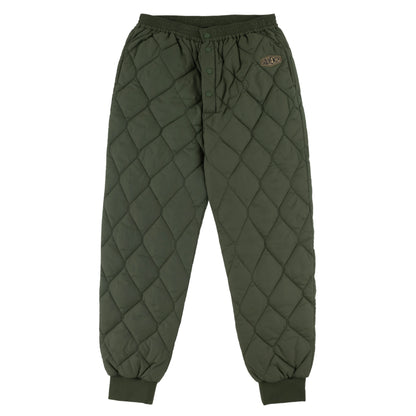 Insulated Pant