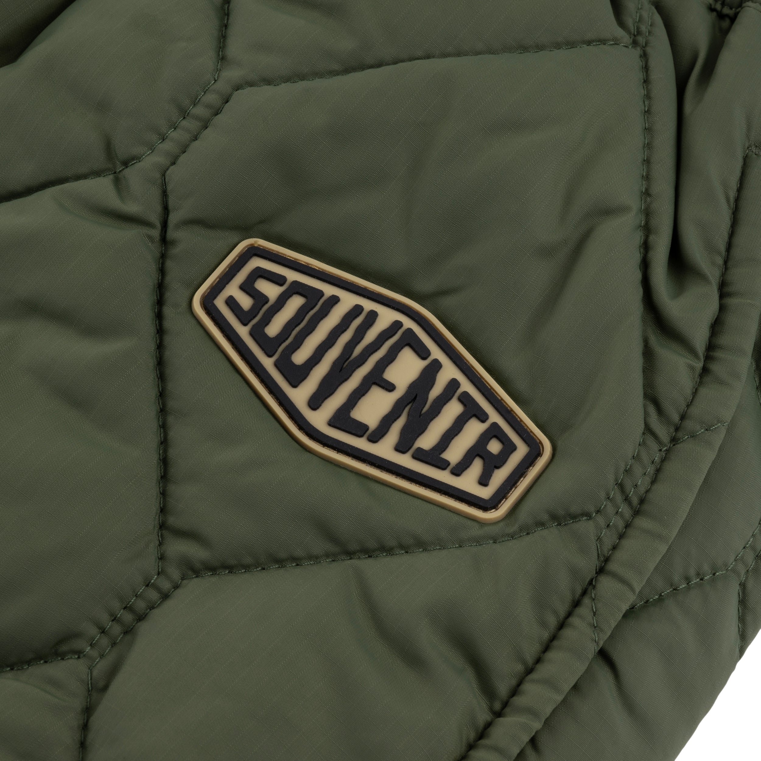Insulated Pant