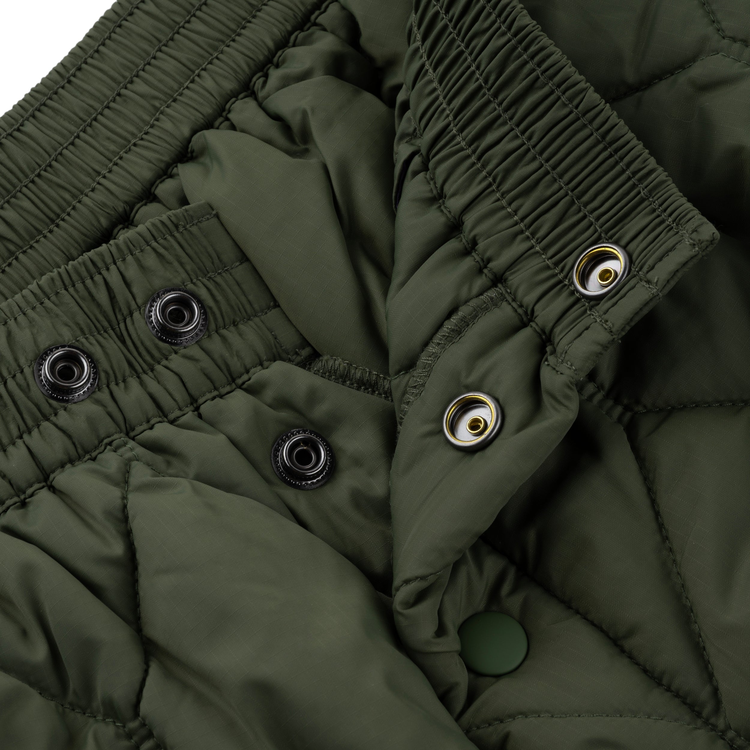Insulated Pant