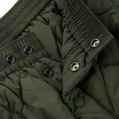 Insulated Pant