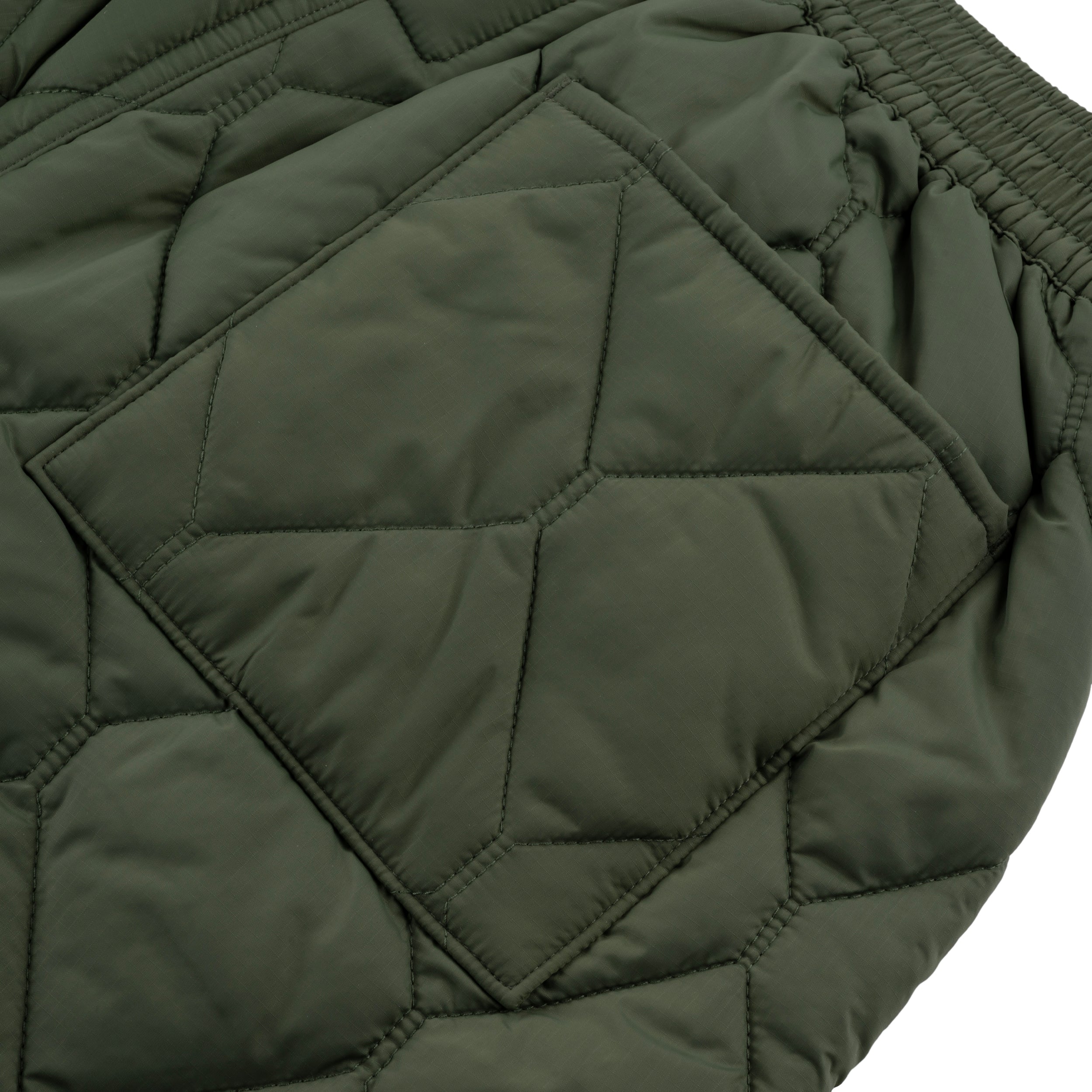 Insulated Pant