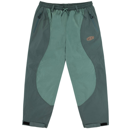 Baggy Insulated Pant
