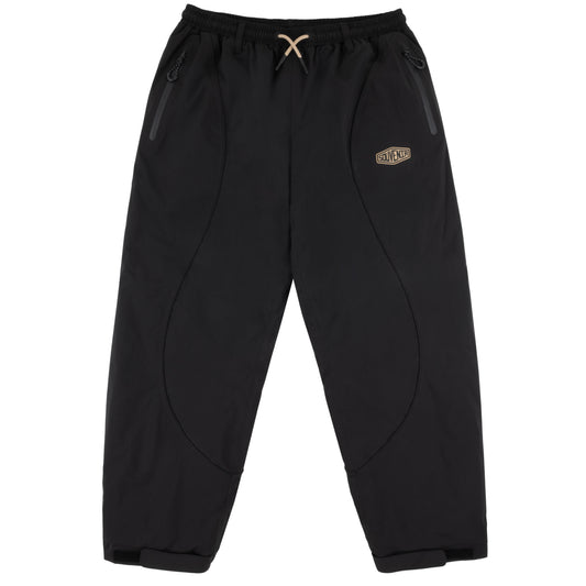 Baggy Insulated Pant