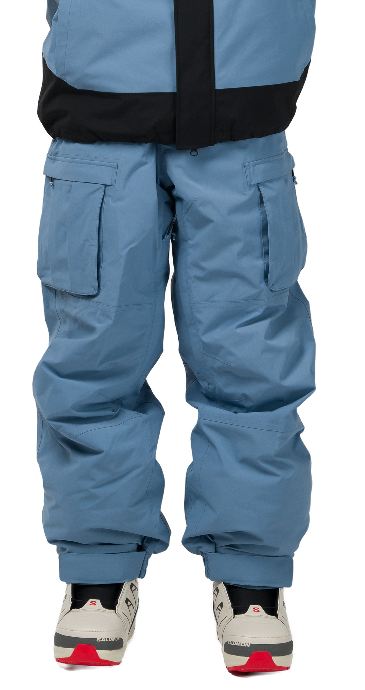 S2000 Insulated Cargo Pant
