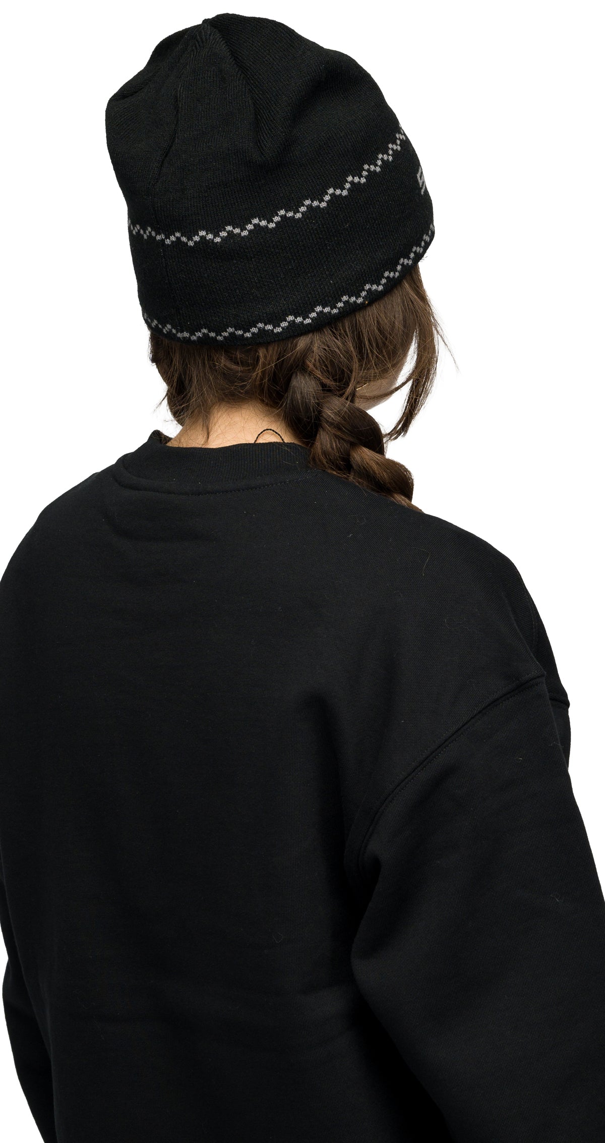 Jacquard Skully