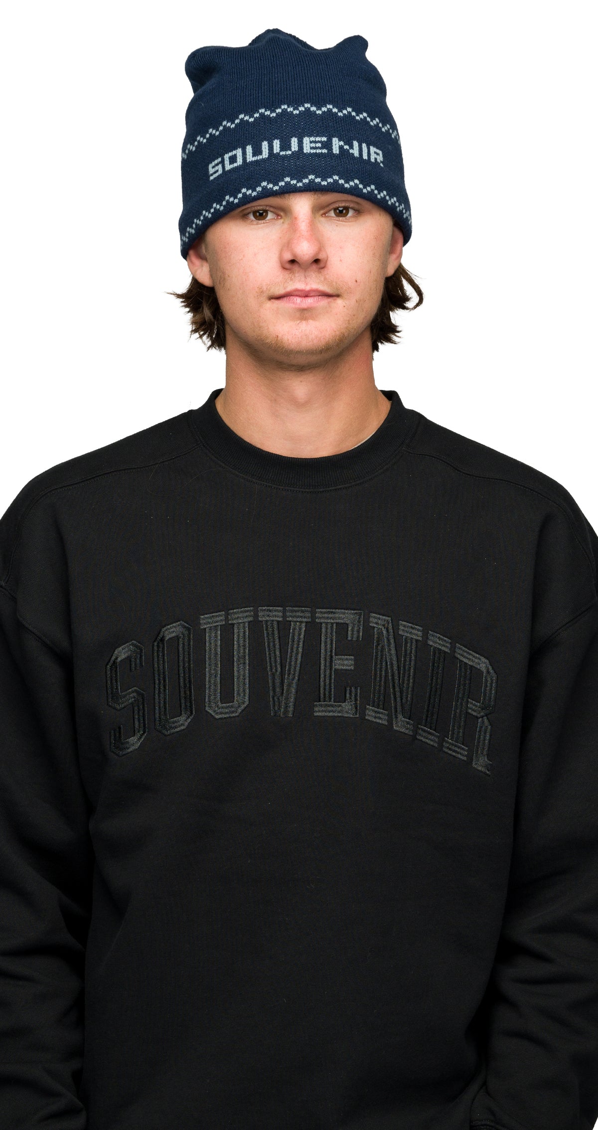 Jacquard Skully