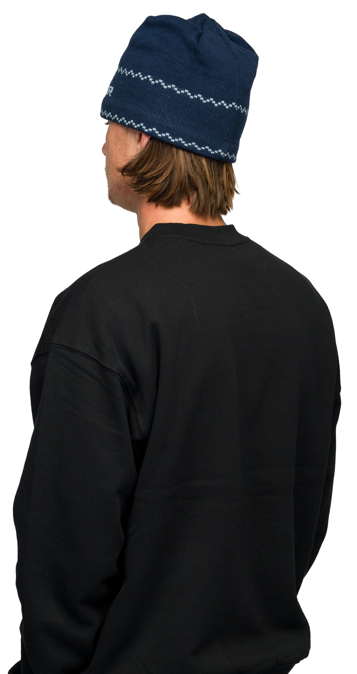 Jacquard Skully