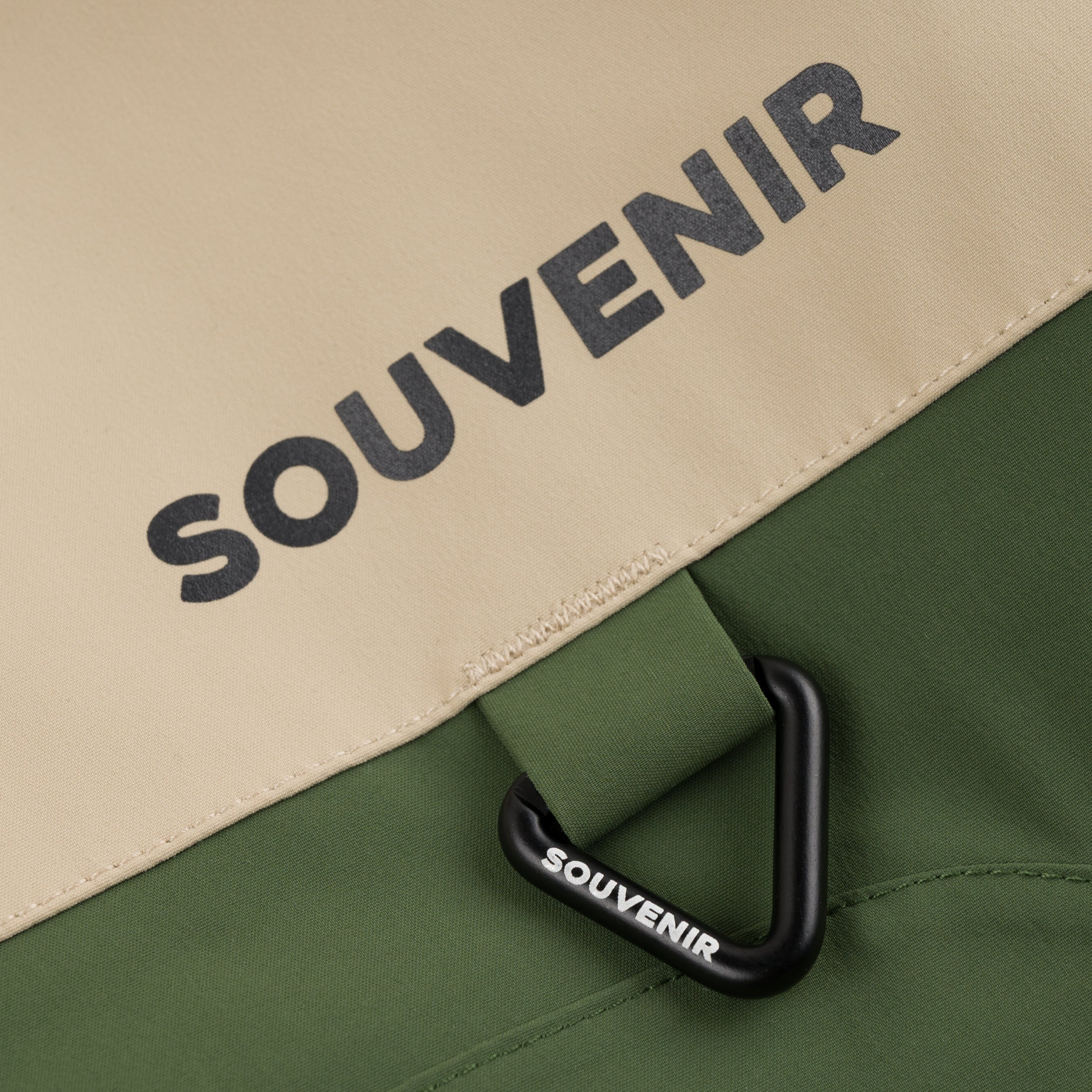 S2000 Insulated Jacket