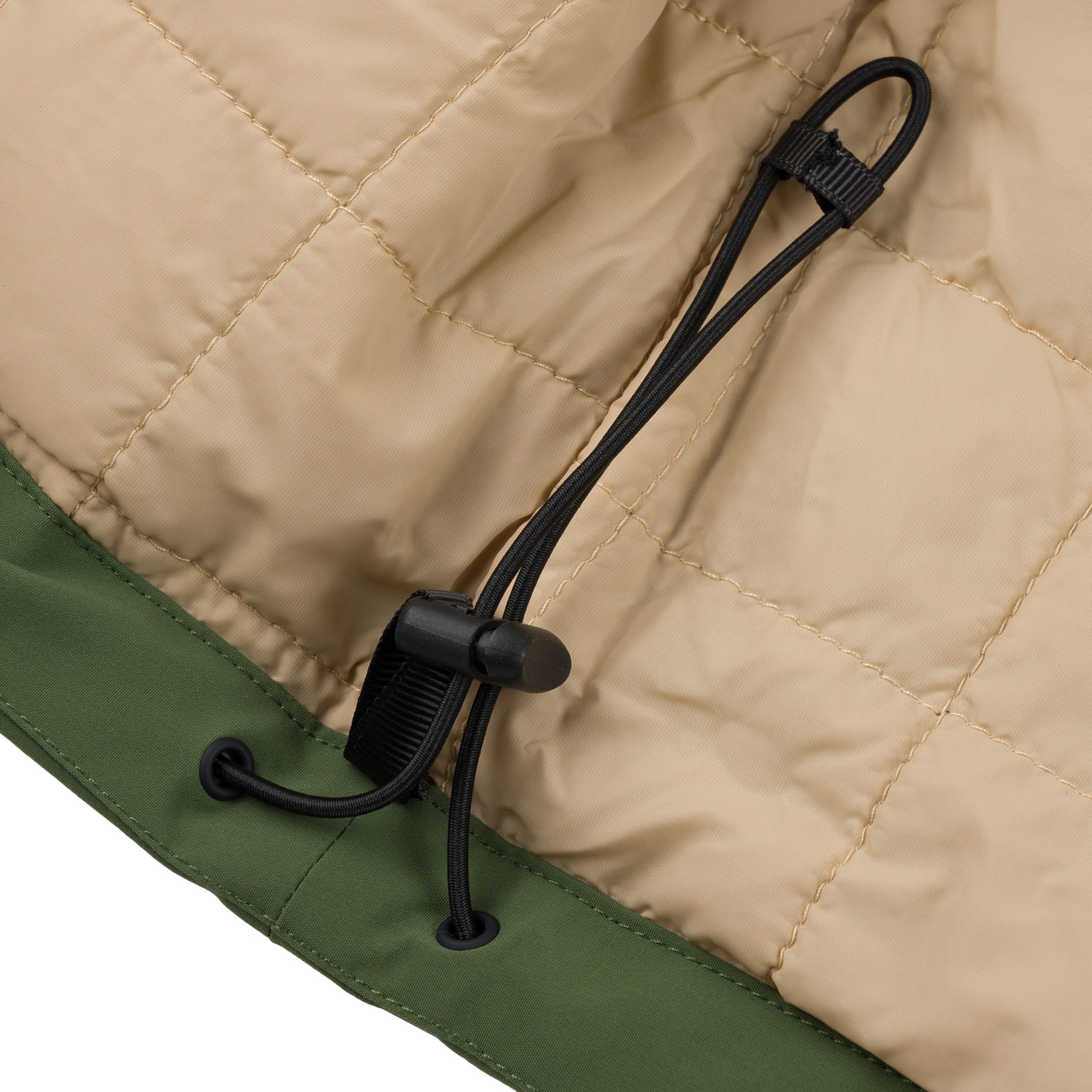 S2000 Insulated Jacket