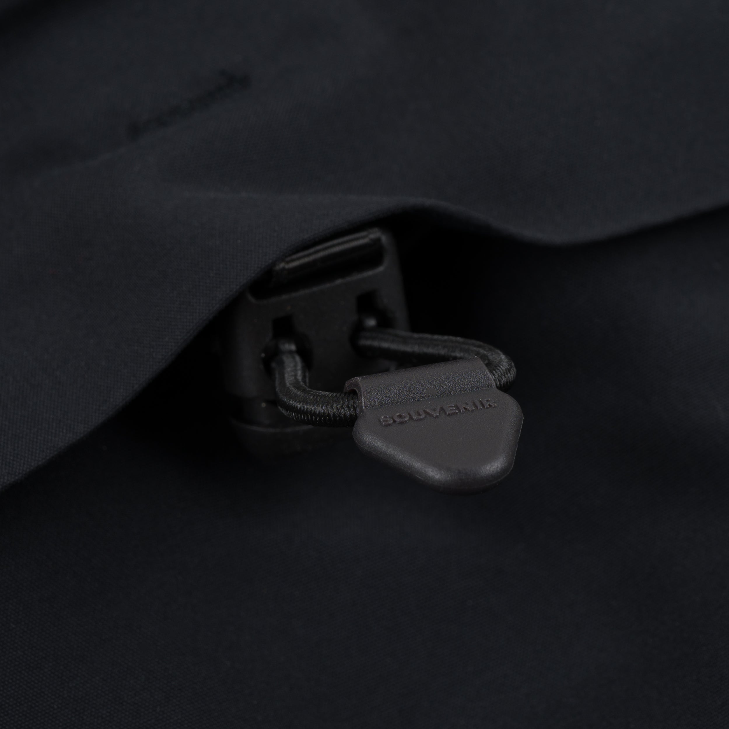 S2000 Insulated Jacket