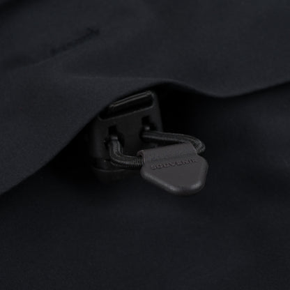 S2000 Insulated Jacket