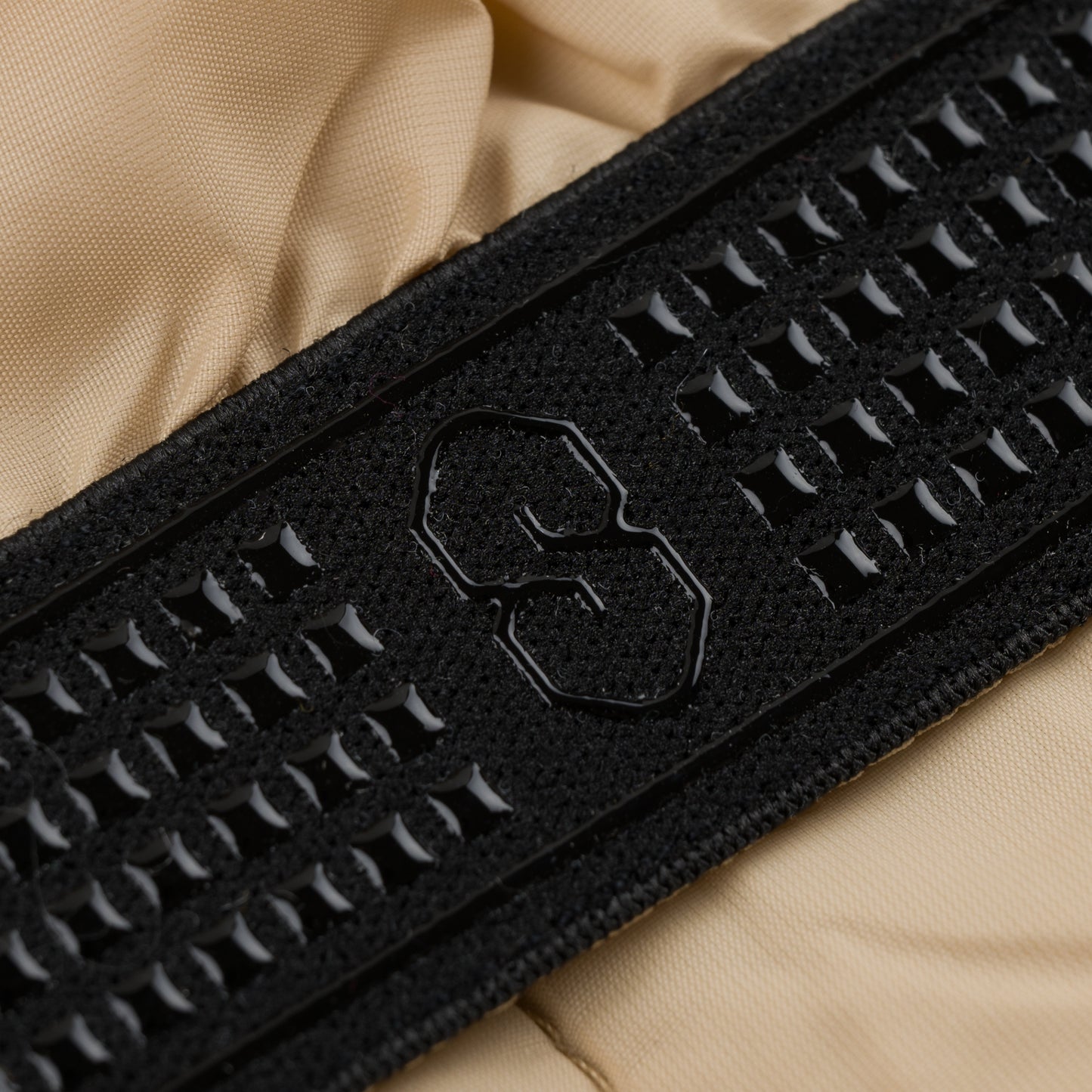 S2000 Insulated Jacket