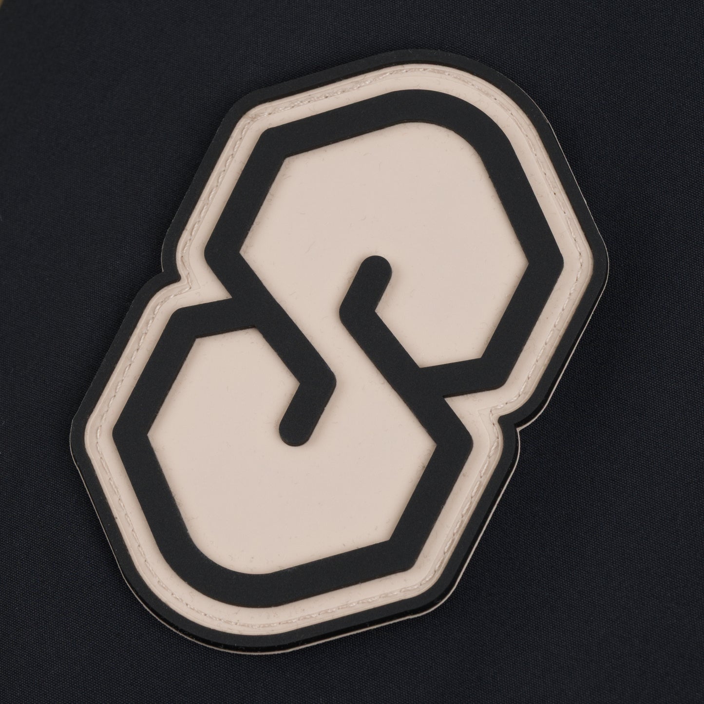 S2000 Insulated Jacket