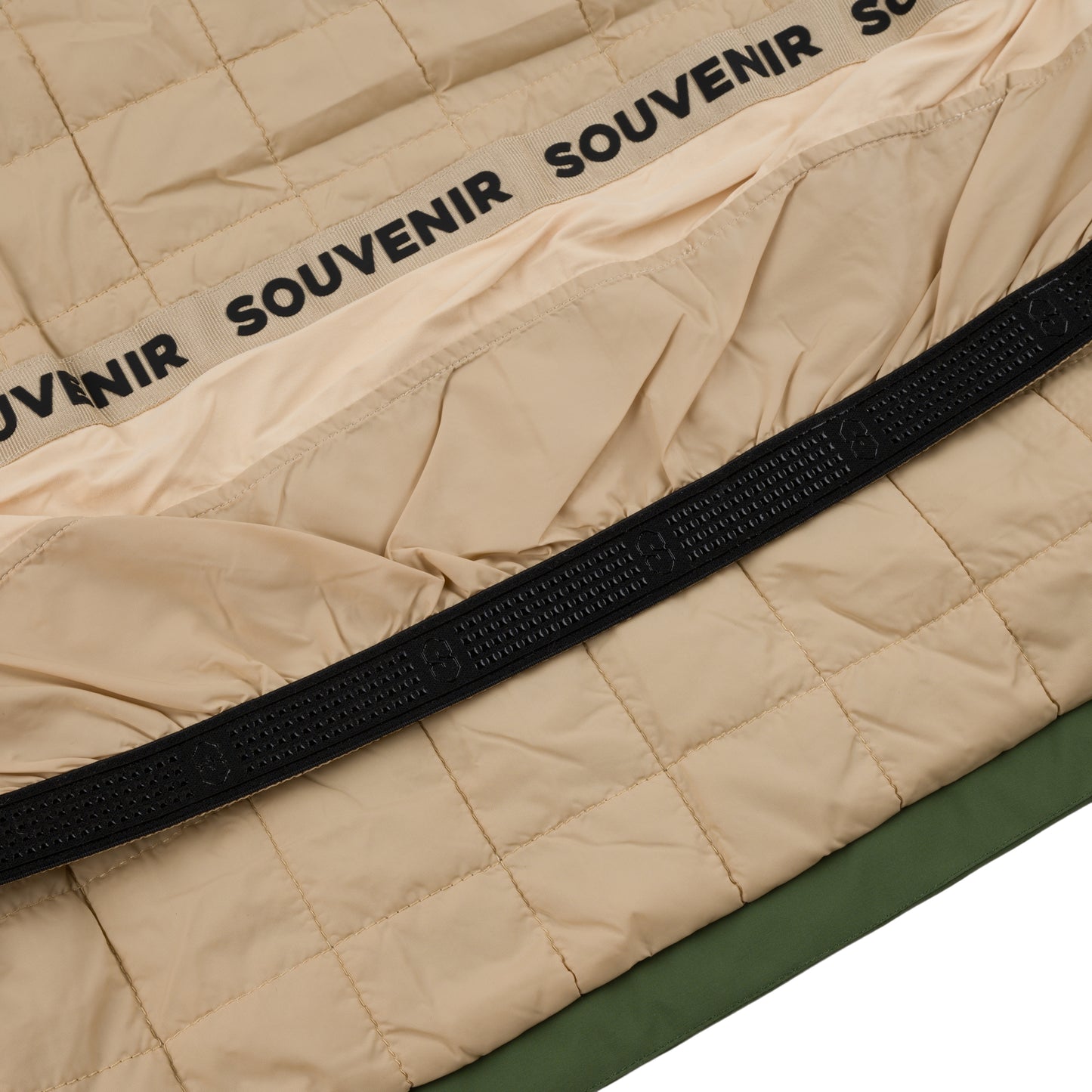 S2000 Insulated Jacket