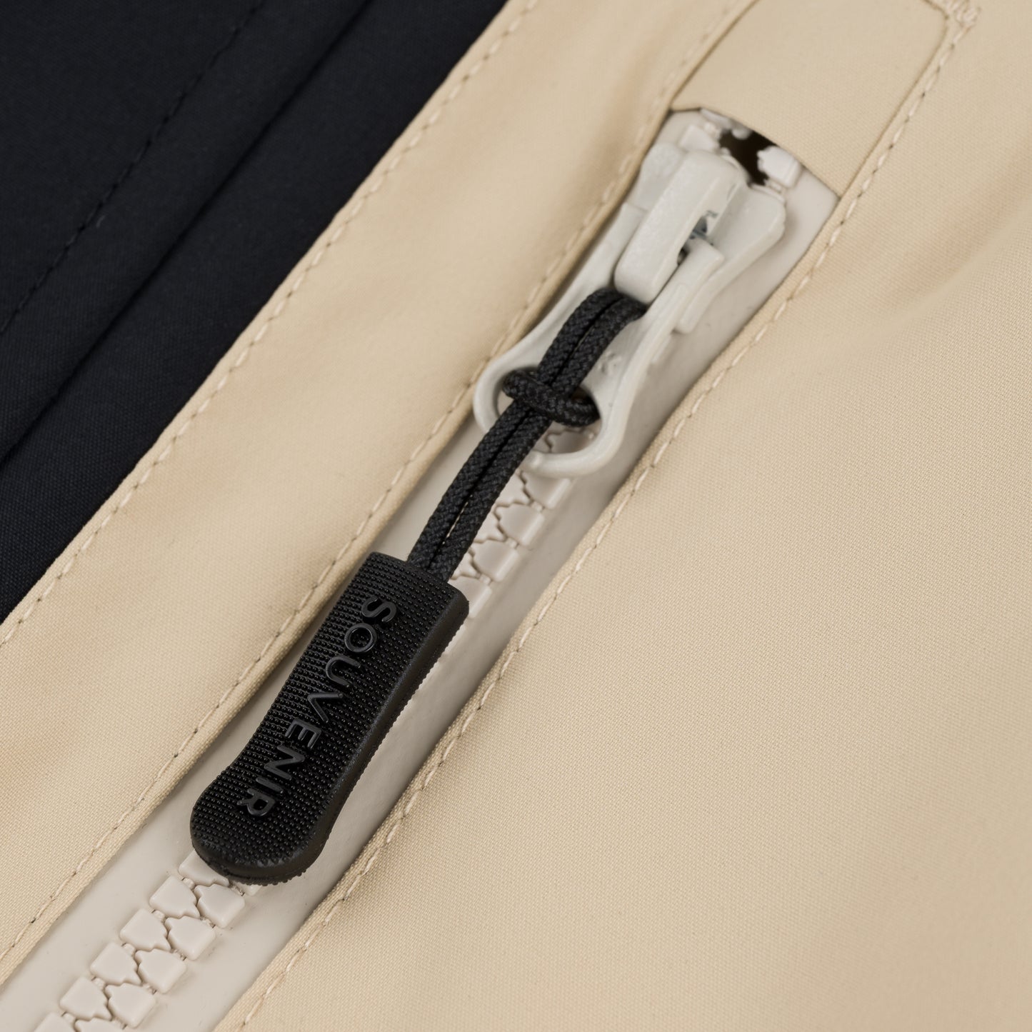 S2000 Insulated Jacket