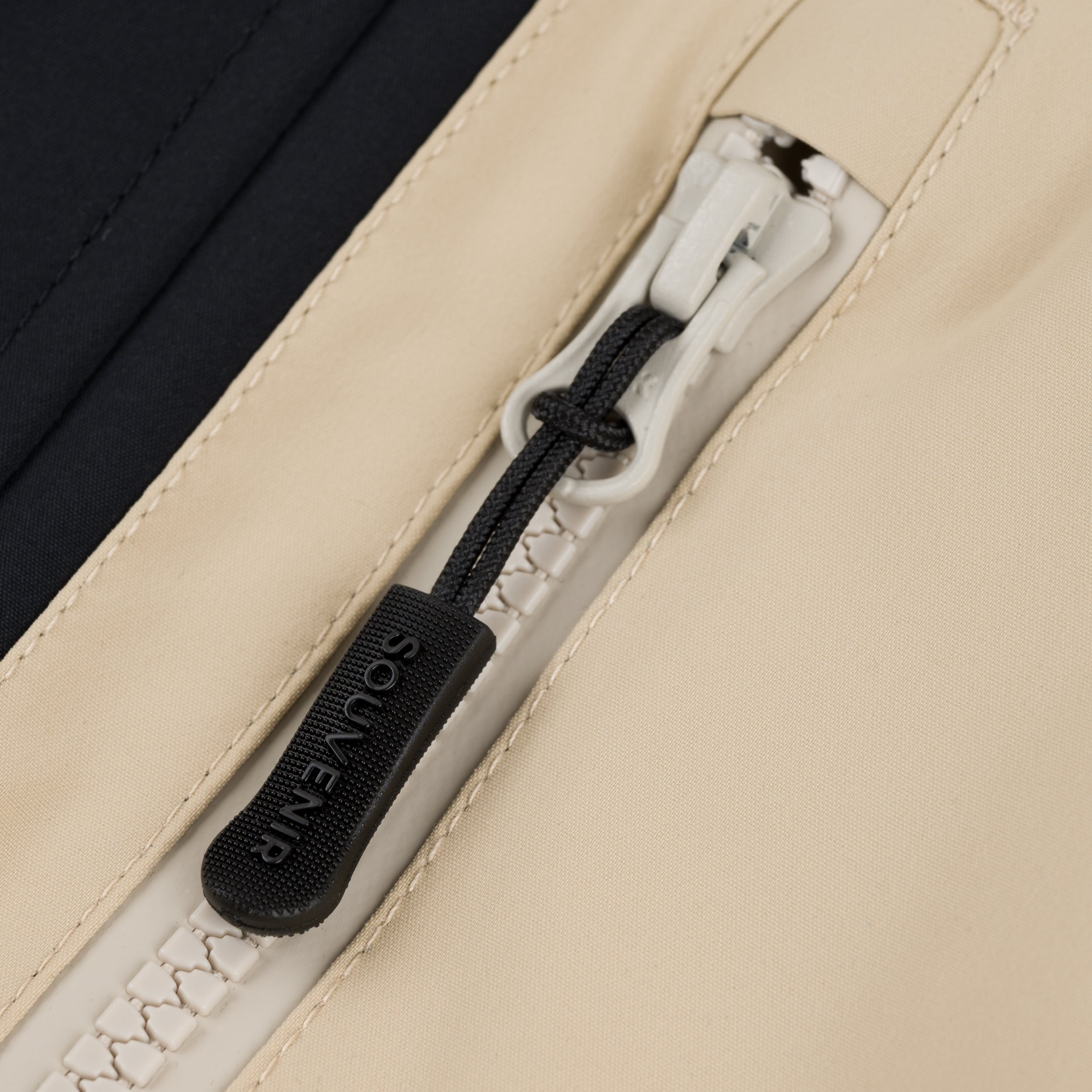 S2000 Insulated Jacket