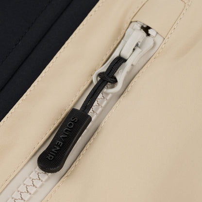 S2000 Insulated Jacket