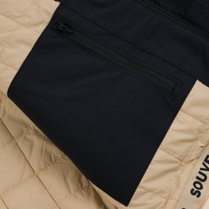 S2000 Insulated Jacket