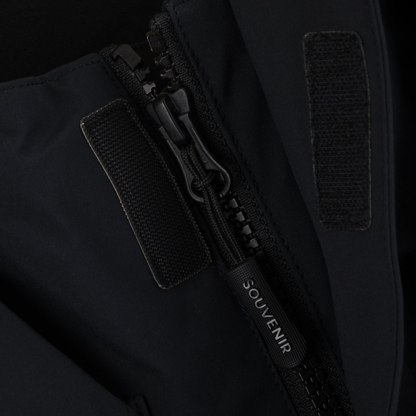 S2000 Insulated Jacket