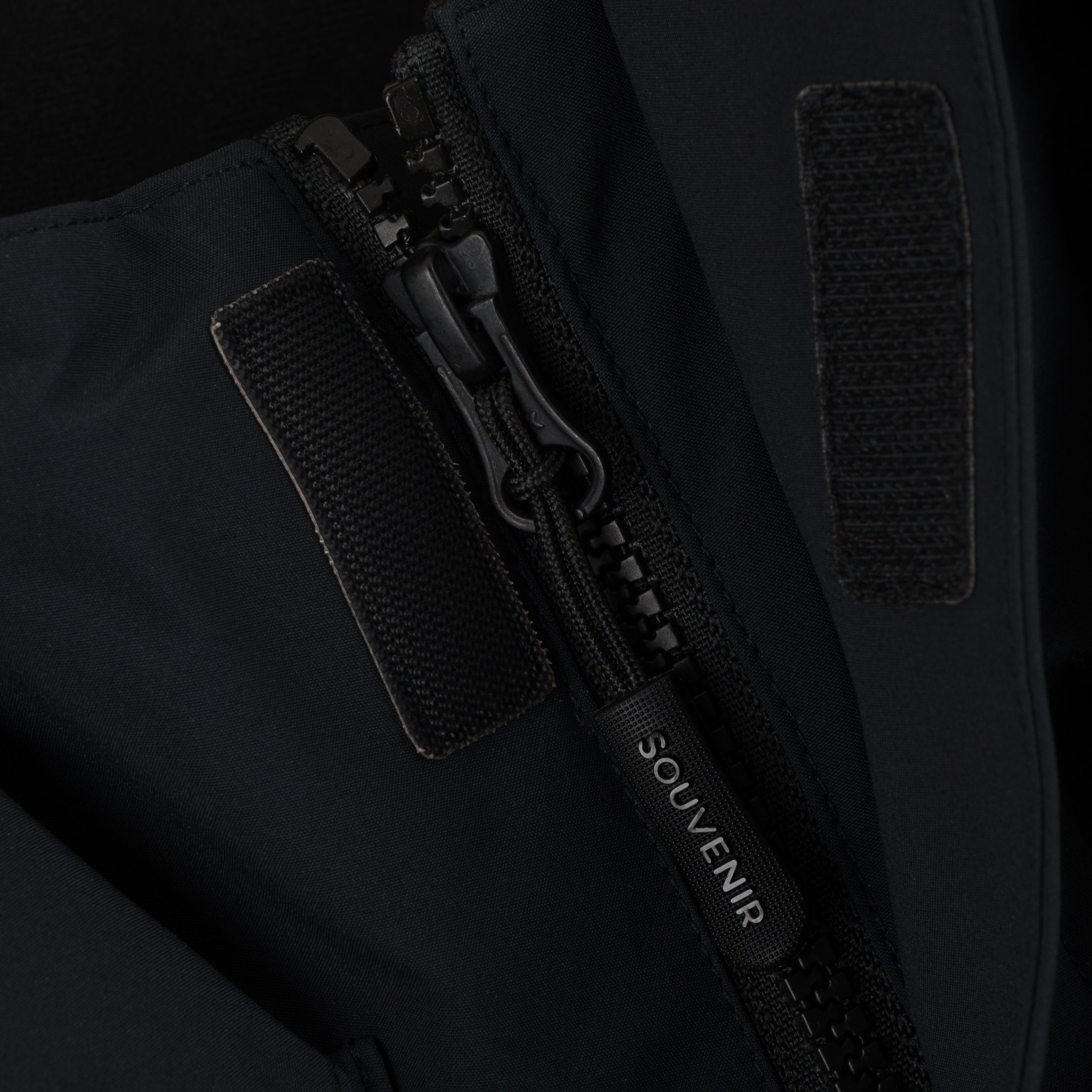S2000 Insulated Jacket