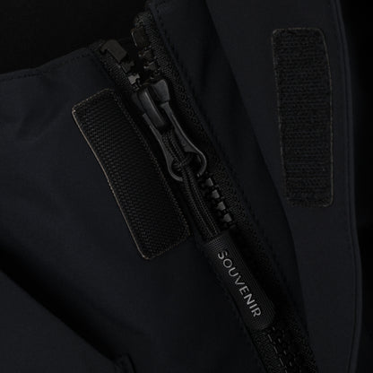 S2000 Insulated Jacket