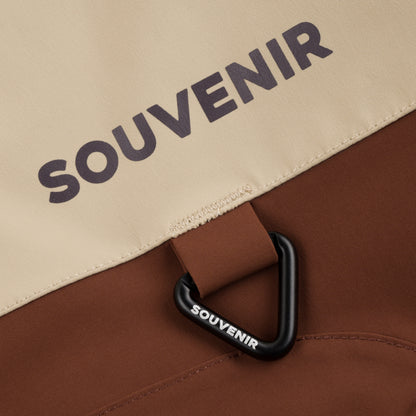 S2000 Insulated Jacket