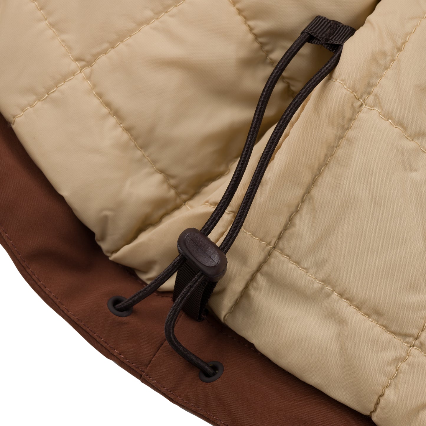 S2000 Insulated Jacket