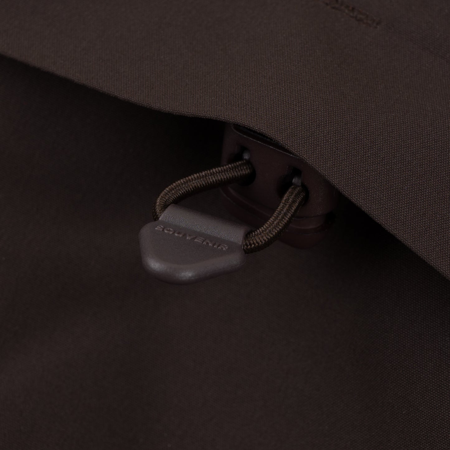 S2000 Insulated Jacket