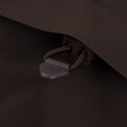 S2000 Insulated Jacket