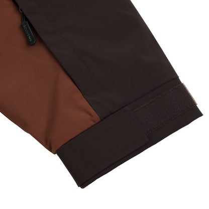 S2000 Insulated Jacket