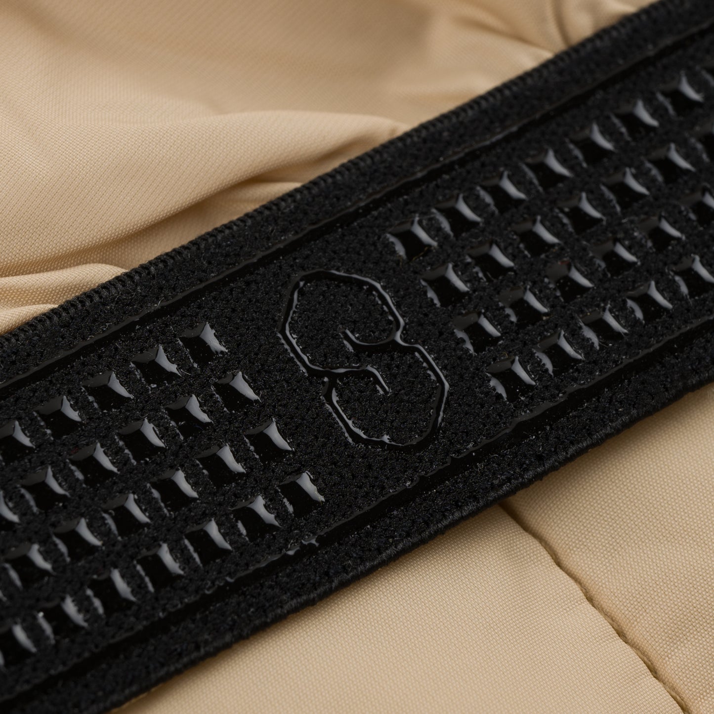 S2000 Insulated Jacket