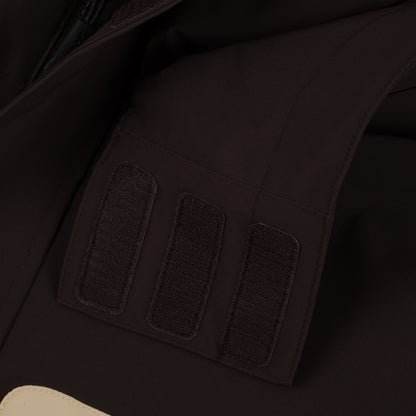 S2000 Insulated Jacket