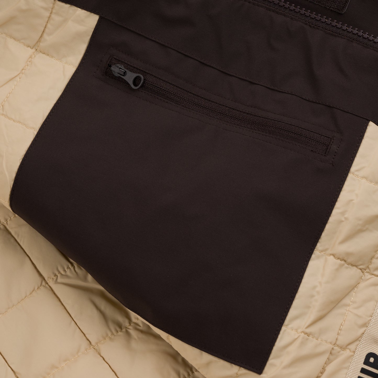 S2000 Insulated Jacket