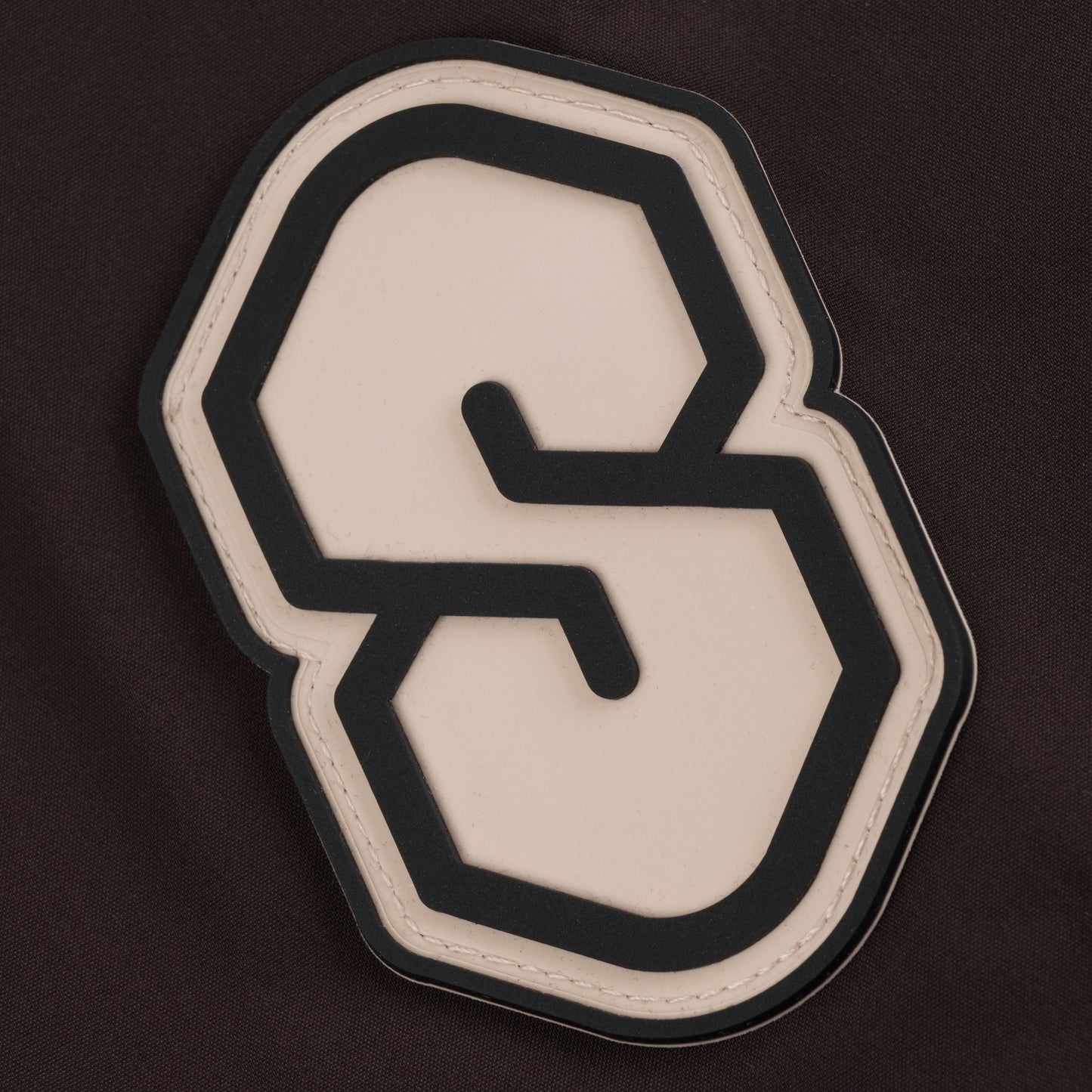 S2000 Insulated Jacket