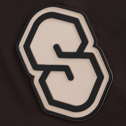 S2000 Insulated Jacket