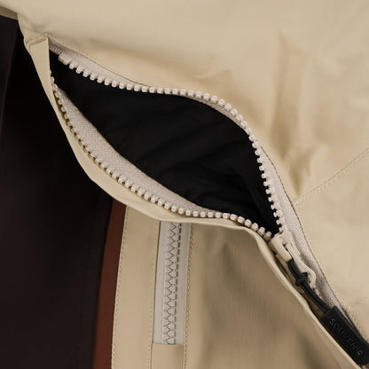 S2000 Insulated Jacket