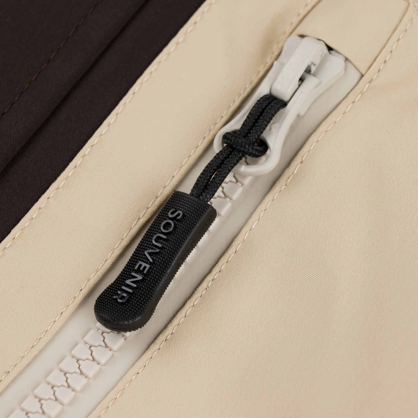 S2000 Insulated Jacket