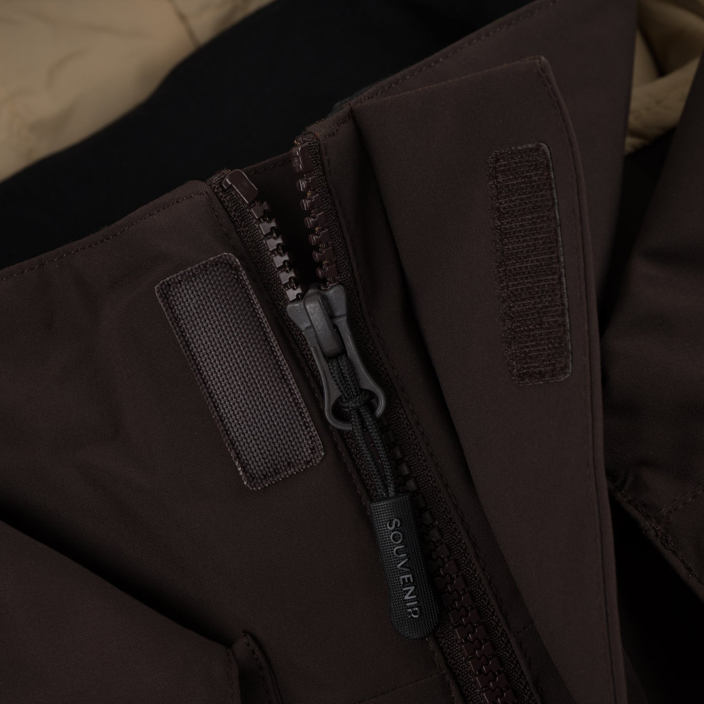 S2000 Insulated Jacket